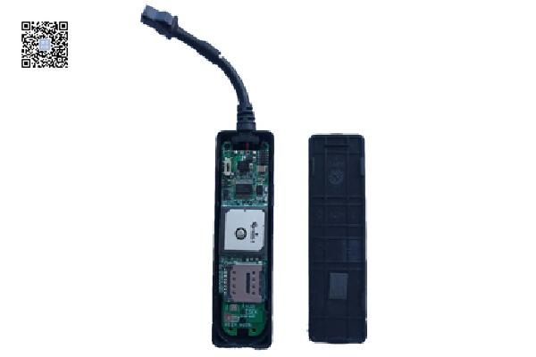 公務(wù)車gps管理終端