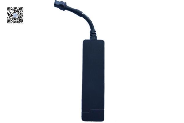 公務(wù)車gps管理終端