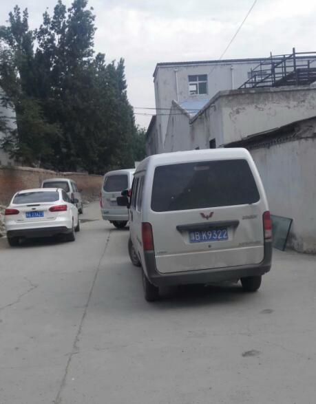 工程車gps定位系統(tǒng)