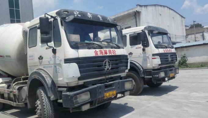 gps調(diào)度系統(tǒng)