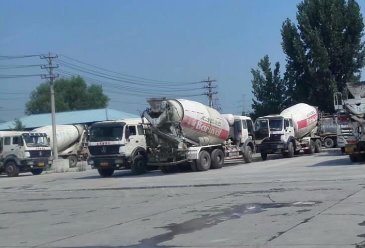 gps調(diào)度系統(tǒng)