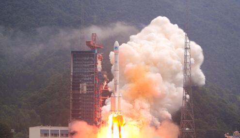 GPS車輛管理系統(tǒng)