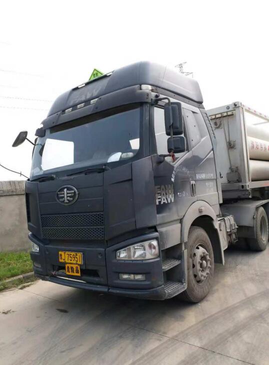 GPS油耗管理系統(tǒng)