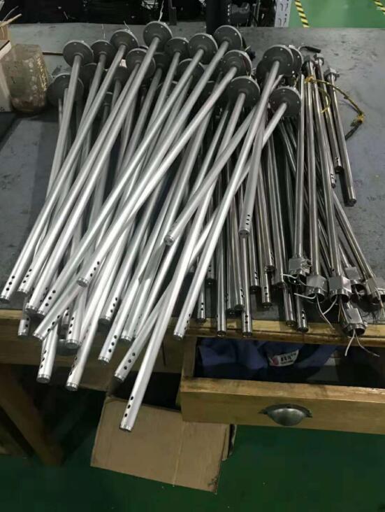 GPS油耗管理系統(tǒng)