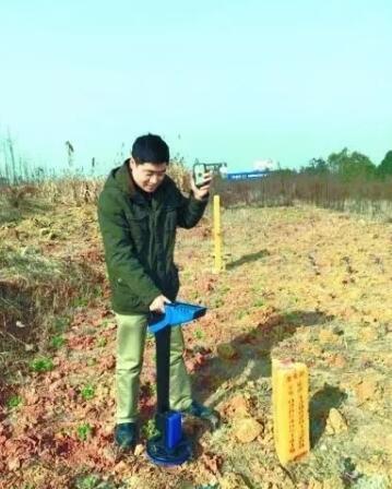 北斗GPS車輛管理