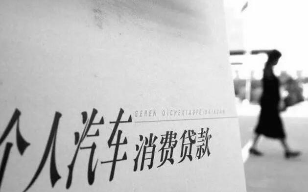 GPS車輛管理系統(tǒng)