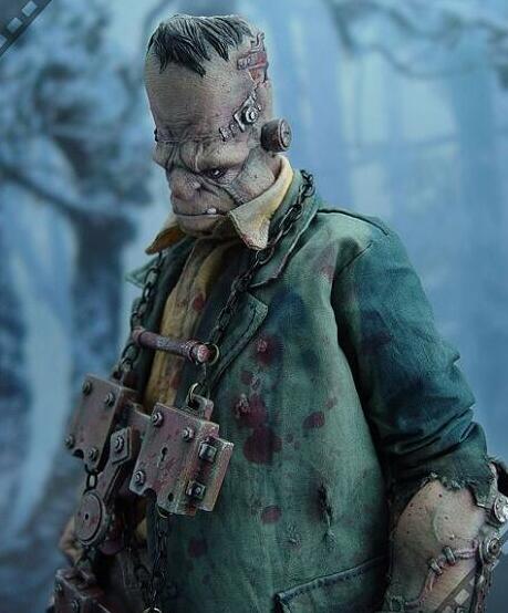 GPS車輛管理系統(tǒng)