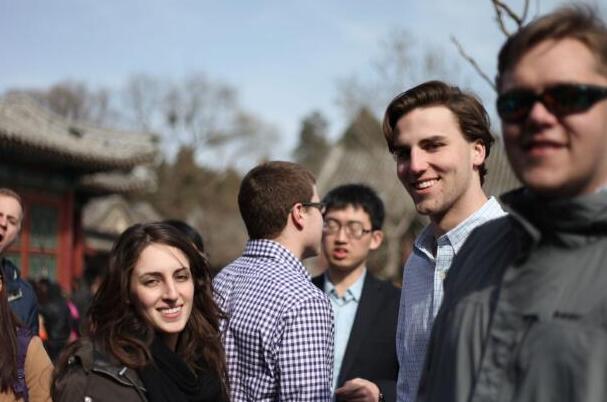 GPS車輛管理系統(tǒng)