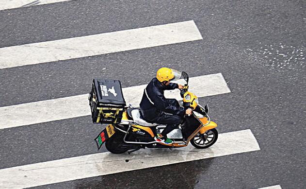 GPS車輛管理系統(tǒng)