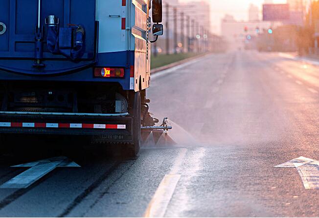 GPS車輛管理系統(tǒng)