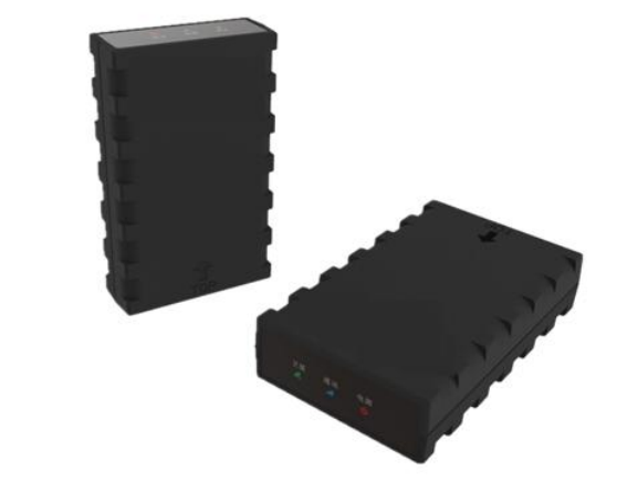 高精度車(chē)載定位終端