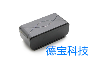 企事業(yè)單位車(chē)輛如何有效的進(jìn)行管理？