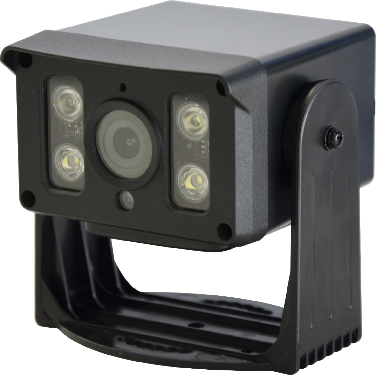 AI 網(wǎng)絡攝像頭(具有 4G 通訊及定位功能)